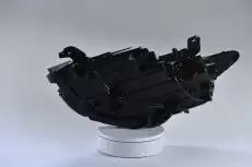Фара SCHOFFER SHF-12043