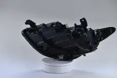 Фара SCHOFFER SHF-12043