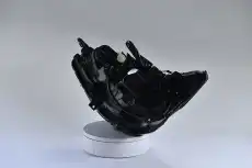 Фара SCHOFFER SHF-12043