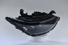 Фара SCHOFFER SHF-12043