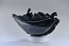 Фара SCHOFFER SHF-12043
