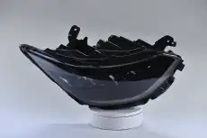 Фара SCHOFFER SHF-12043