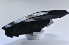 Фара SCHOFFER SHF-12047