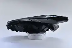 Фара SCHOFFER SHF-12047