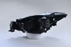 Фара SCHOFFER SHF-12101