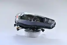 Фара SCHOFFER SHF-12055