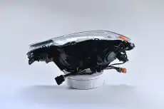 Фара SCHOFFER SHF-12055