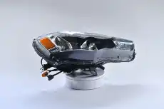 Фара SCHOFFER SHF-12055