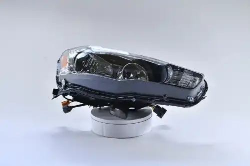 Фара SCHOFFER SHF-12055
