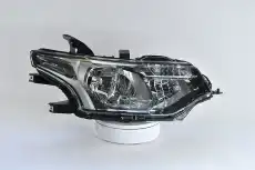 Фара SCHOFFER SHF-12059