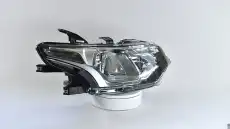 Фара SCHOFFER SHF-12059