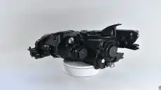 Фара SCHOFFER SHF-12059