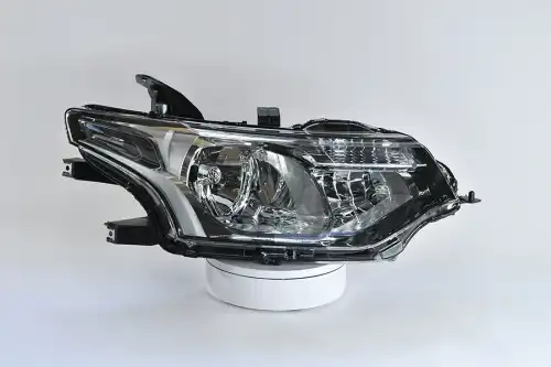 Фара SCHOFFER SHF-12059