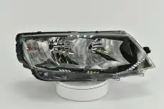 Фара SCHOFFER SHF-12107