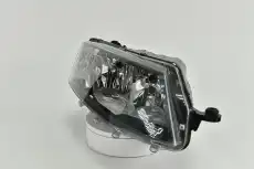 Фара SCHOFFER SHF-12107