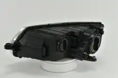Фара SCHOFFER SHF-12107