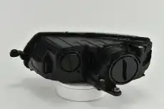 Фара SCHOFFER SHF-12107