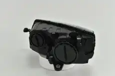 Фара SCHOFFER SHF-12107