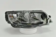 Фара SCHOFFER SHF-12107