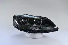 Фара SCHOFFER SHF-12091