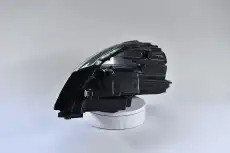 Фара SCHOFFER SHF-12091