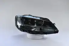 Фара SCHOFFER SHF-12091