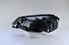 Фара SCHOFFER SHF-12091