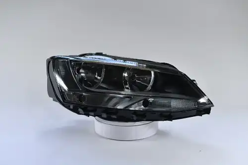 Фара SCHOFFER SHF-12091