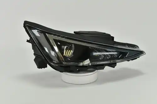 Фара SCHOFFER SHF-12039