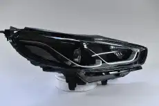 Фара SCHOFFER SHF-12063