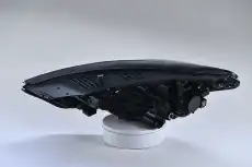 Фара SCHOFFER SHF-12045