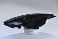 Фара SCHOFFER SHF-12045