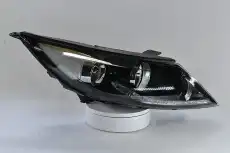 Фара SCHOFFER SHF-12051
