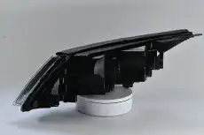Фара SCHOFFER SHF-12051