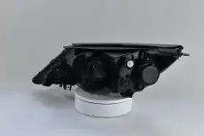Фара SCHOFFER SHF-12051