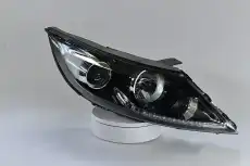 Фара SCHOFFER SHF-12051