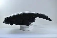 Фара SCHOFFER SHF-12033