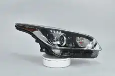 Фара SCHOFFER SHF-12025