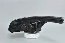 Фара SCHOFFER SHF-12025