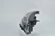 Фара SCHOFFER SHF-12025