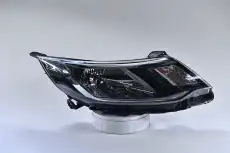 Фара SCHOFFER SHF-12089