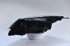 Фара SCHOFFER SHF-12089