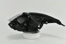 Фара SCHOFFER SHF-12075