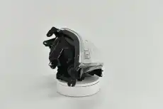 Фара SCHOFFER SHF-12075
