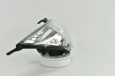 Фара SCHOFFER SHF-12075