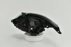 Фара SCHOFFER SHF-12075