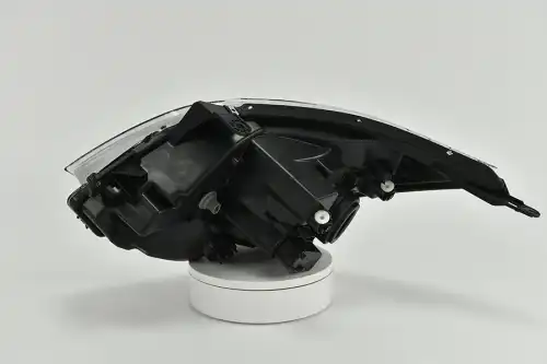 Фара SCHOFFER SHF-12075