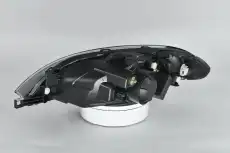 Фара SCHOFFER SHF-12079