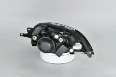 Фара SCHOFFER SHF-12079