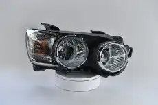 Фара SCHOFFER SHF-12067